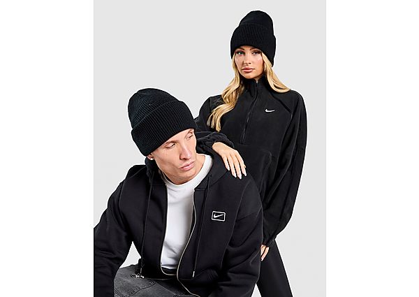 Nike Peak Premium Beanie Hat