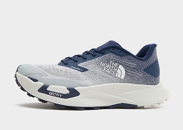 The North Face VECTIVE Enduris 4