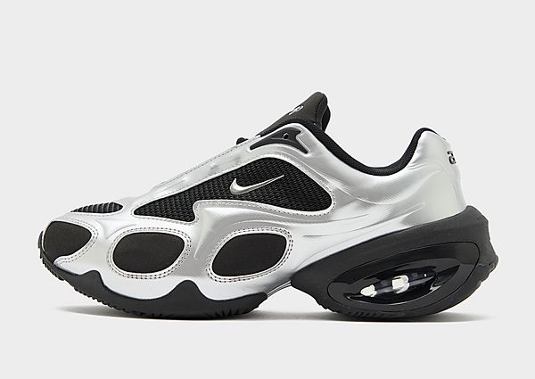 Nike Air Max Muse Women's