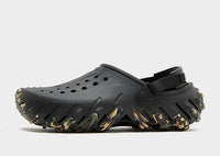 Crocs Echo RO Clog black