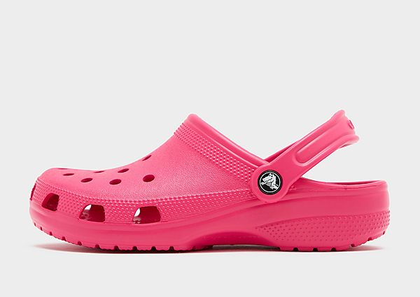 Crocs Classic Clog Women's