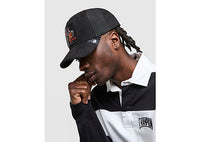 Goorin Bros Doberman Cap