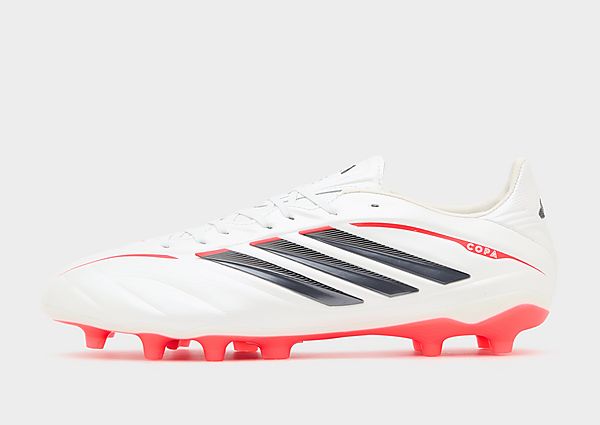 adidas Copa 4 Pro FG