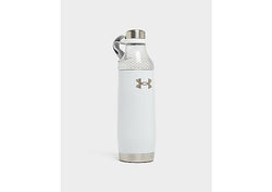 Under Armour Infinity 22oz Water Bottle