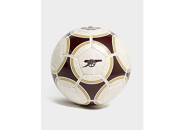 adidas Originals Arsenal FC Third Club Football