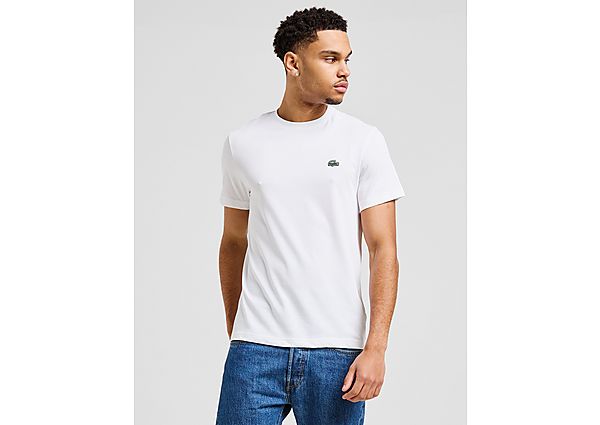 Lacoste Core T-Shirt