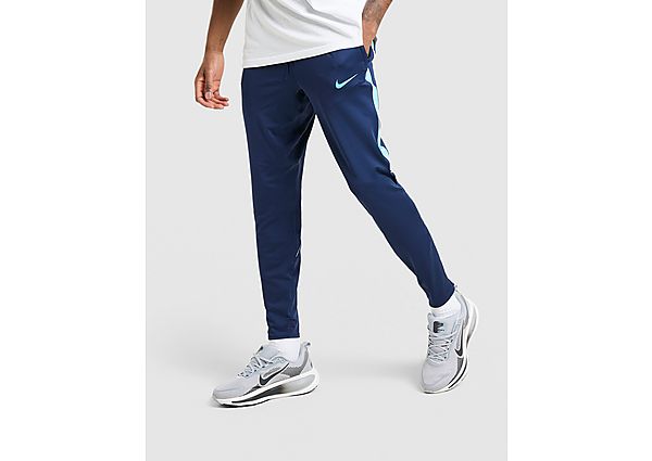 Nike Strike Dri-FIT Track Pants