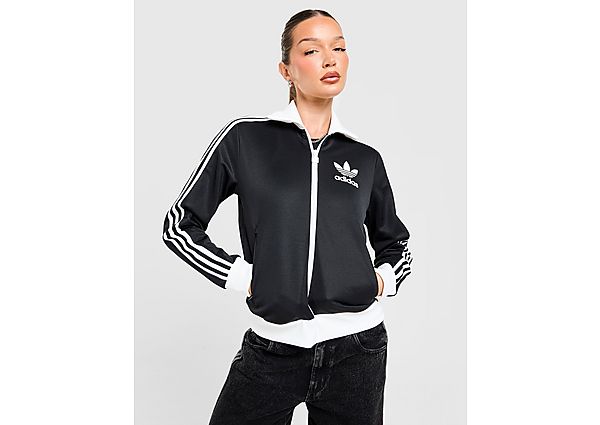 adidas Originals Classic Track Top