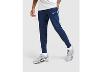 Nike Strike Dri-FIT Track Pants blue