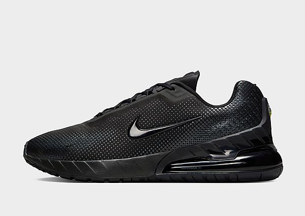 Nike AIR MAX PHOENIX black