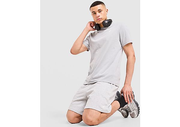 ASICS Core Fleece Shorts