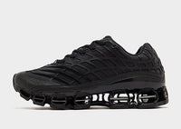 adidas Originals Megaride F50 black