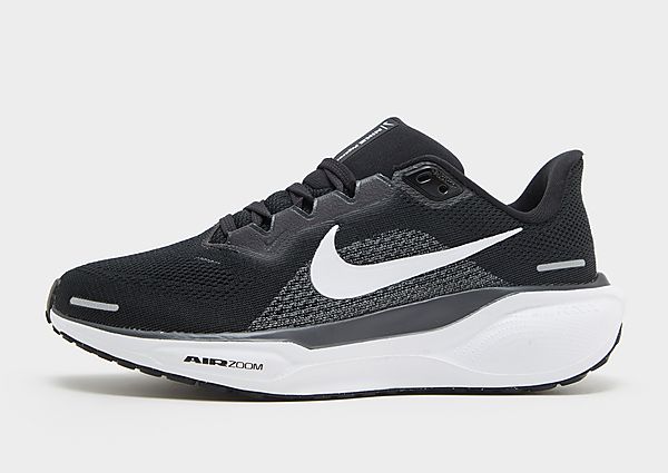 Nike Pegasus 41 Women's Black