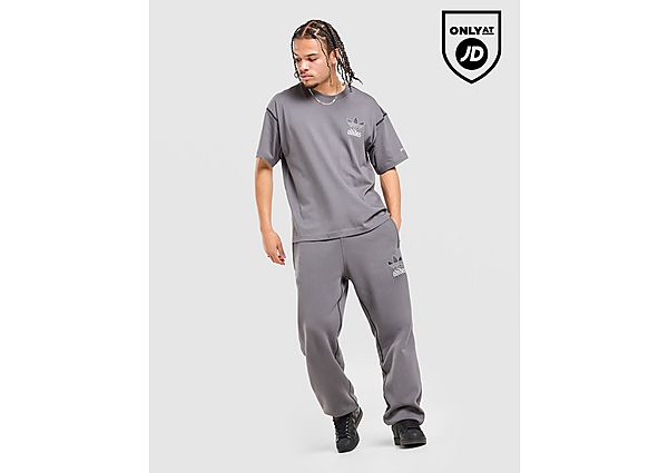 adidas Originals Gothic Joggers
