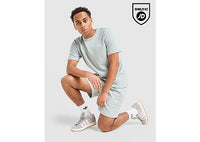 adidas Originals Waffle T-Shirt green