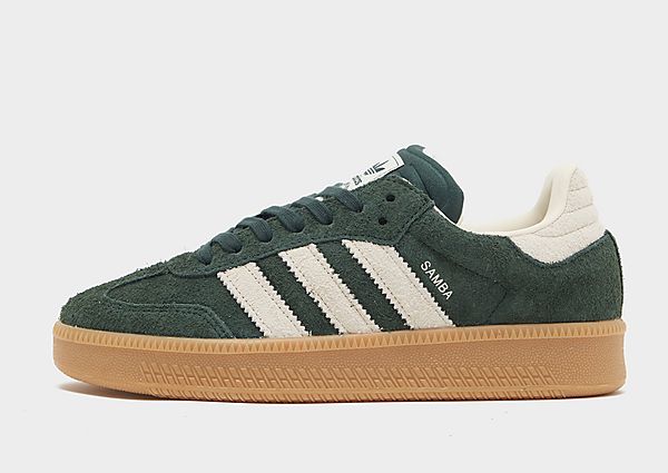 adidas Originals Samba XLG