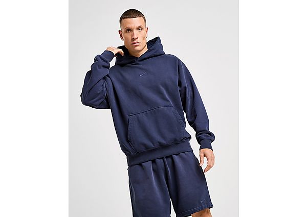 Nike Nam Washed Hoodie