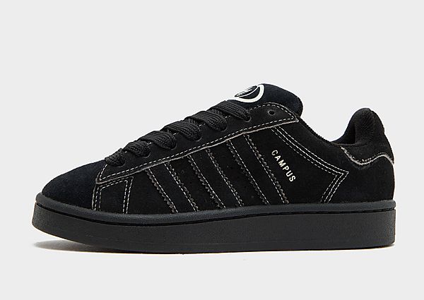 adidas Originals Campus 00s Stitch Women's