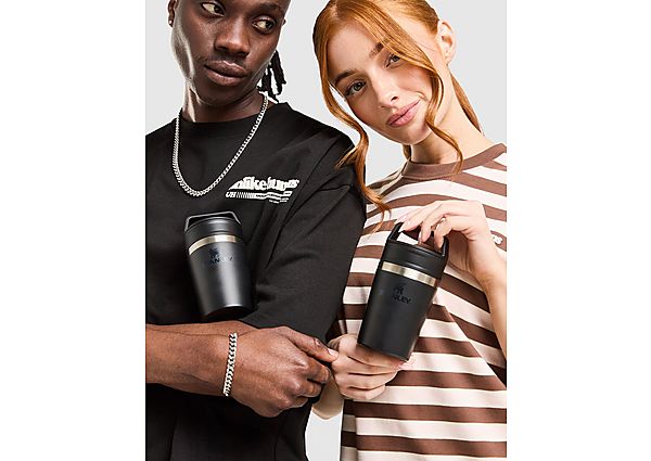 Stanley Cafe To Go 0.23L Travel Mug
