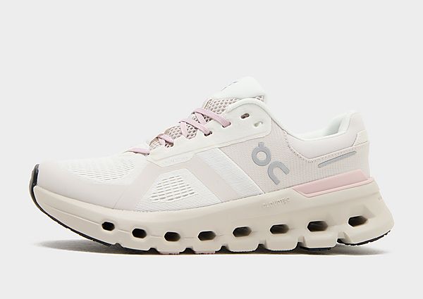 On Running Cloudrunner 2 Women's