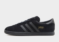 adidas Originals Stadt black