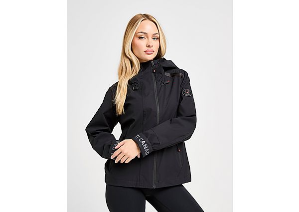 Zavetti Canada Cascella Lightweight Jacket