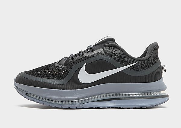 Nike Pegasus Premium