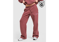 New Balance Star Wide Leg Joggers