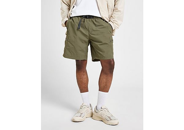 Columbia Mountaindale Cargo Shorts