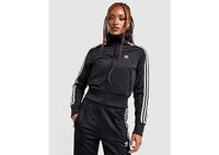 adidas Originals Firebird Track Top black