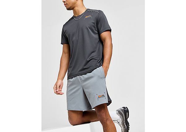 Nike Performance Shorts