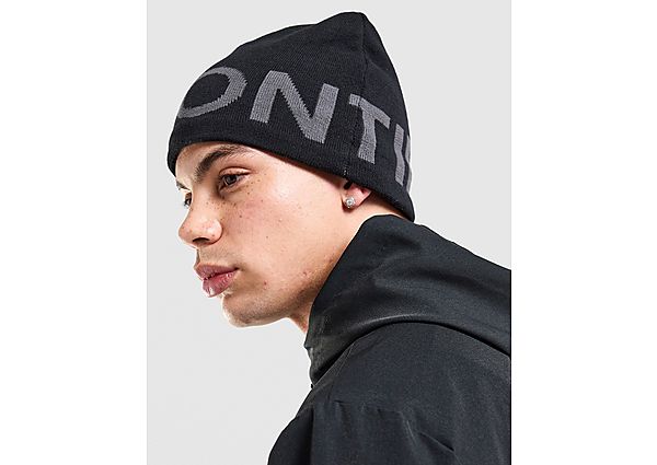 MONTIREX Ramble Reversible Beanie Hat