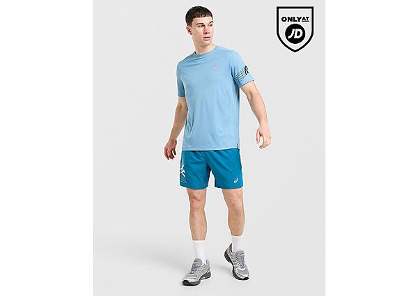 ASICS Icon T-Shirt