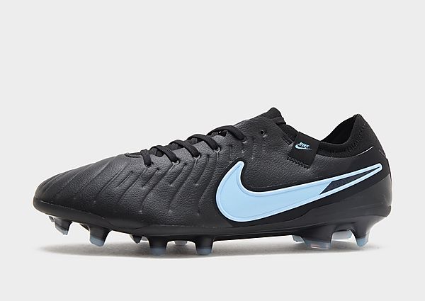 Nike Legend 9 Pro FG