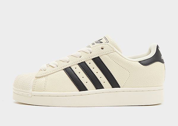 adidas Originals Superstar II Women's