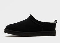 UGG Classic Micro Boot black