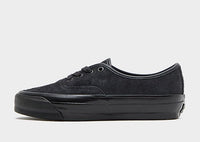 Vans Authentic Women's