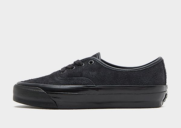 Vans Authentic Women's