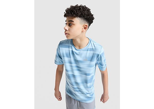 Trailberg Dimension T-Shirt Junior