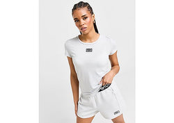 EA7 Emporio Armani Ventus Tape T-Shirt