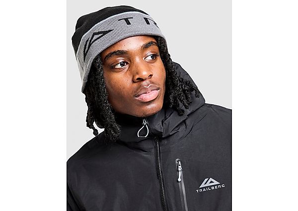 Trailberg Flint Beanie Hat