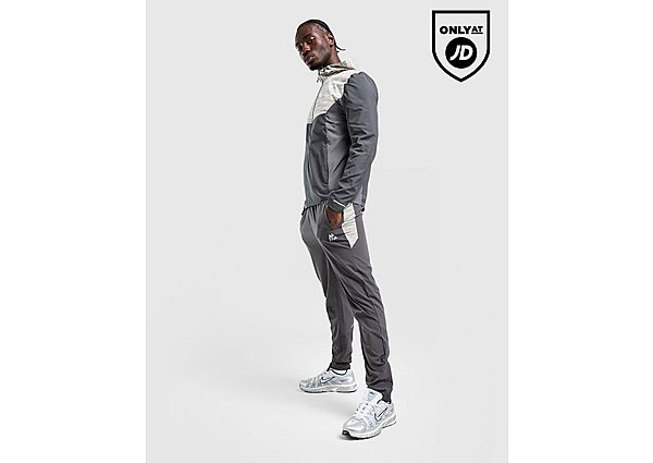 MONTIREX Trail 3.0 Jacket