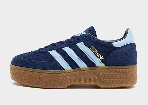 adidas Originals Handball Spezial Bold