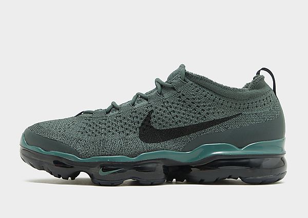 Nike Air Vapormax 2023 Vintage Green Vintage Green Black Black