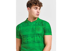 Celtic Retro Celtic '96 Retro Green-Out Shirt