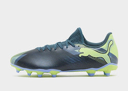 PUMA FUTURE 7 Play FG