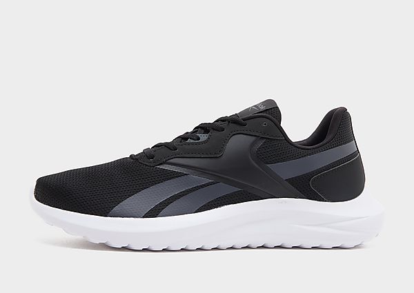 Reebok Energen Lux black