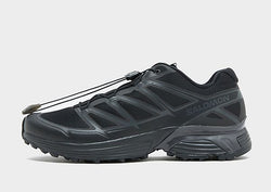 Salomon XTPathway 2 Black