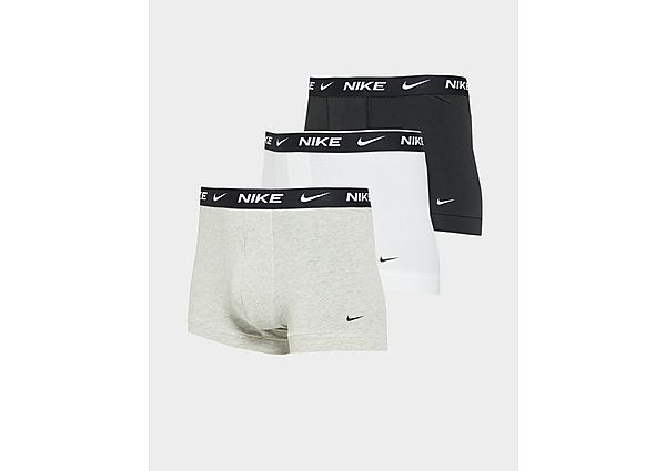 Nike 3-Pack Trunks