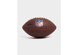 Wilson NFL Duke Football